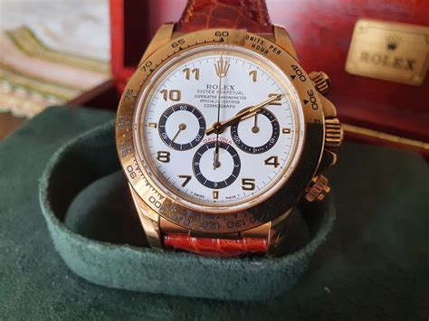 cinrìturino pelle rolex|cinturino pelle rolex daytona bianco .